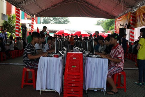 Game thu choi thu 9K.jpg