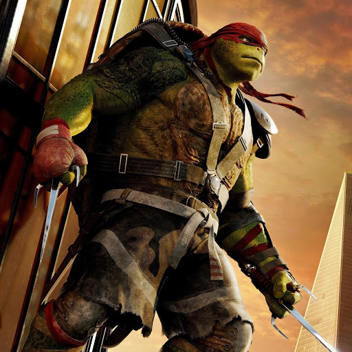 Hd-183301-ascw183301