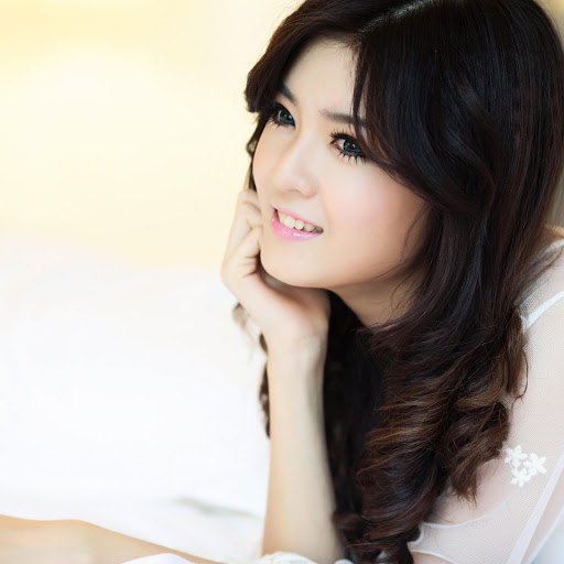 Hd-173112-ascw173112