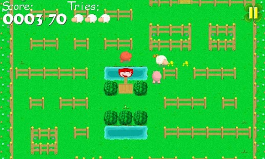How to install Dizzy Sheep 1.2.2 unlimited apk for bluestacks