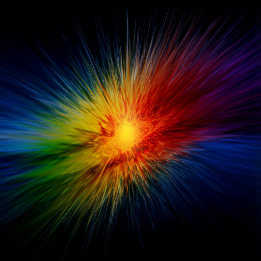 Hd-163942-ascw163942