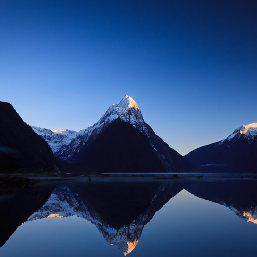 Hd-155128-ascw155128