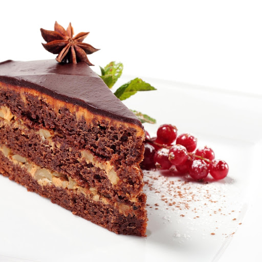 Hd-177940-ascw177940