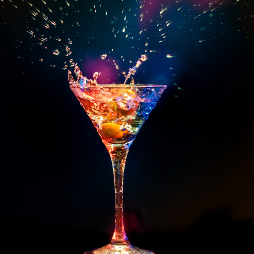 Hd-156189-ascw156189