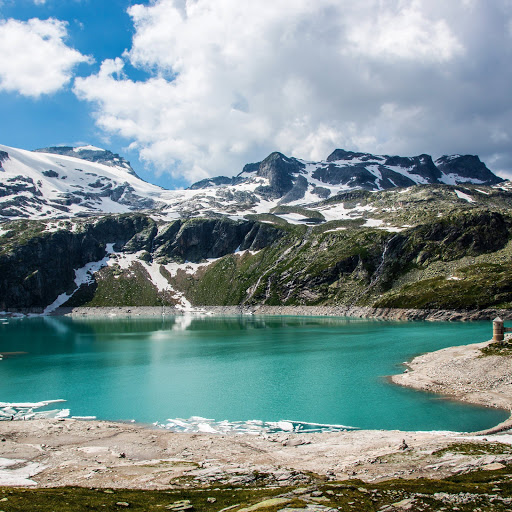 Hd-154750-ascw154750