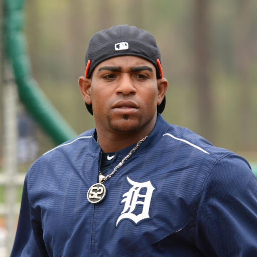 Hd-149647-ascw149647