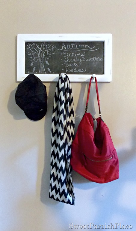 [DIY-chalkboard3.jpg]