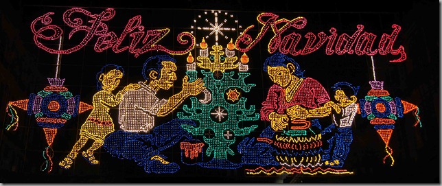 FelizNavidad-MerryChristmas