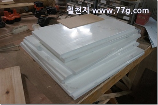 77gDSC03498-20130723-113353