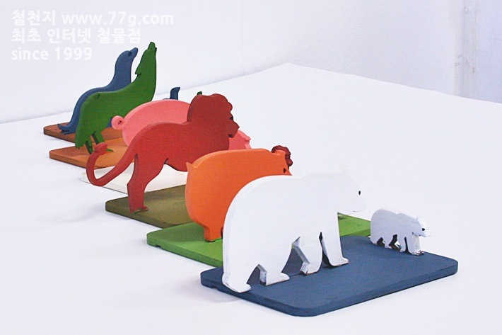 [77gIMG_6802-20130903-160310%255B3%255D.jpg]