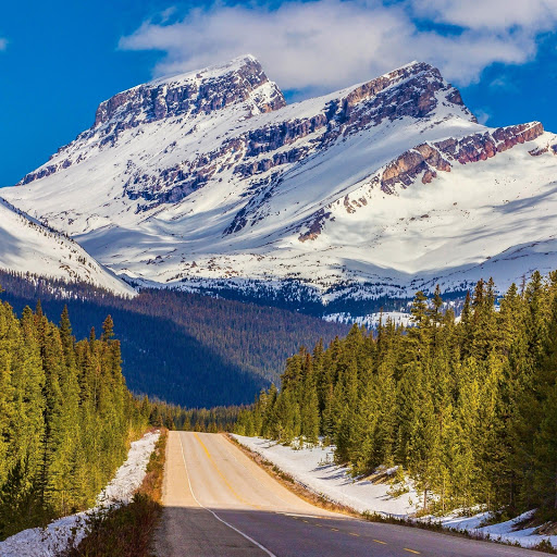 Hd-155252-ascw155252