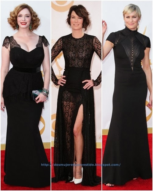 emmy2013-negro emmy2013-negro