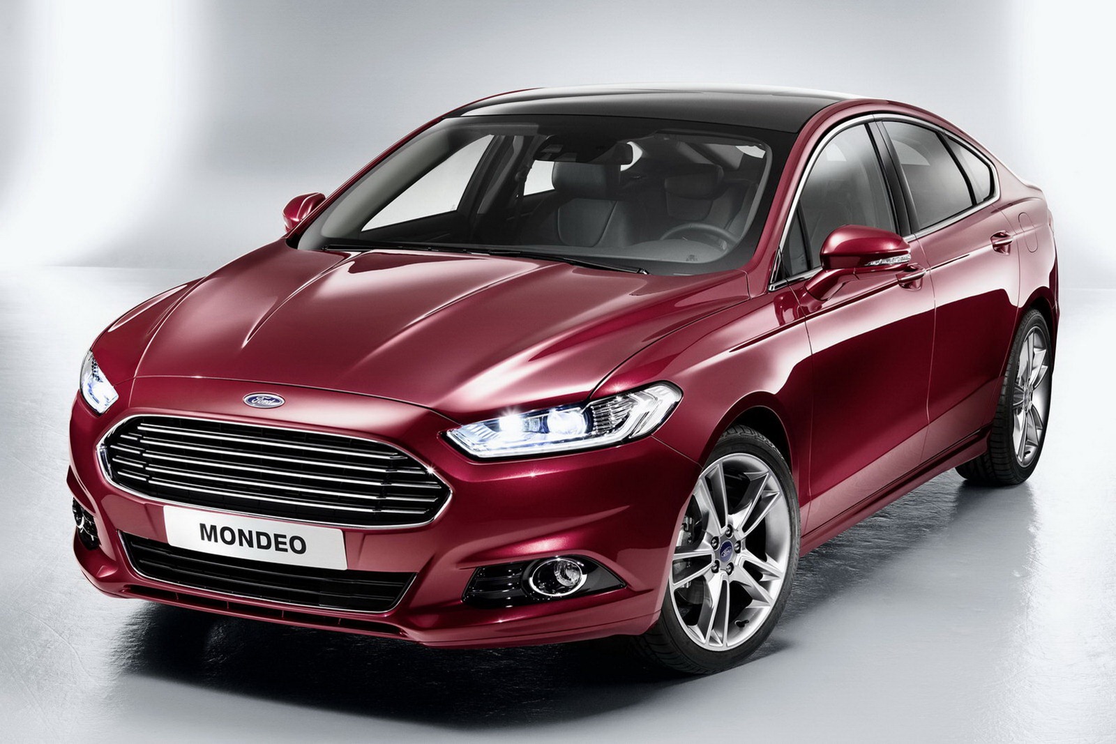 [2013-Ford-Mondeo-35%255B2%255D.jpg]