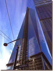 IMG_2257 IMG_2257