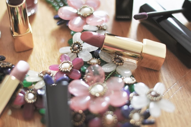 collezione chanel autonno inverno 2013-14, rossetti chanel, paris, coco chanel, italian fashion bloggers, fashion bloggers, street style, zagufashion, valentina coco, i migliori fashion blogger italiani