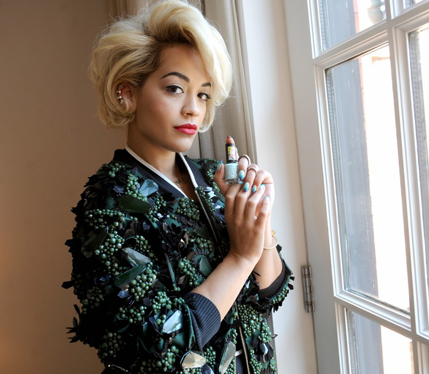 [2014-04-29%252001.28.18%255B2%255D.png]