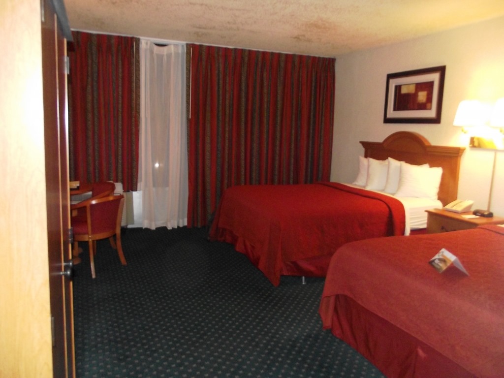 [DSCF9914%2520-%2520Kopie%255B4%255D.jpg]