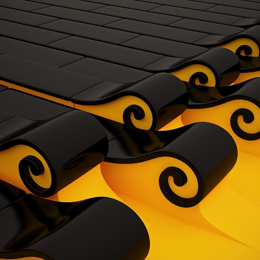 Hd-152971-ascw152971