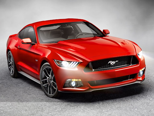 2015-Ford-Mustang-27.jpg
