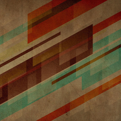 Hd-154262-ascw154262