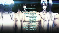 [Commie] Psycho-Pass - 12 [D1E46532].mkv_snapshot_22.37_[2013.01.11_20.21.57]