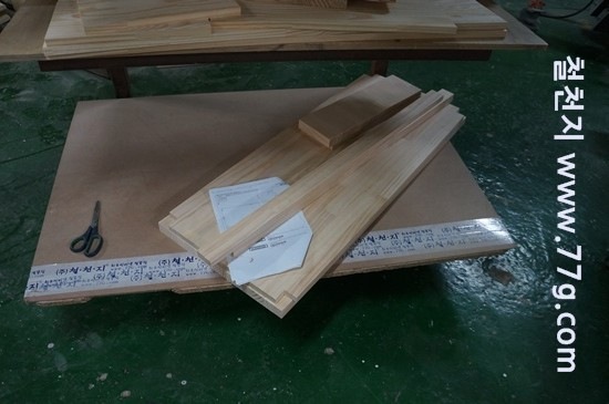 [77gDSC03010-20130702-155456%255B3%255D.jpg]