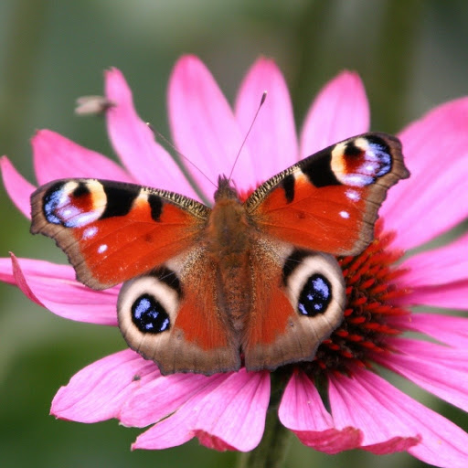 Hd-180397-ascw180397