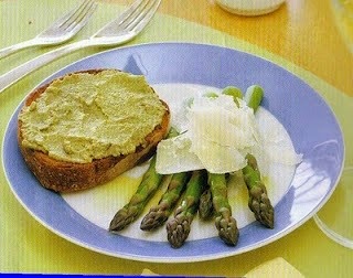 [Asparagus-Pesto2.jpg]