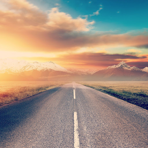 Hd-150334-ascw150334