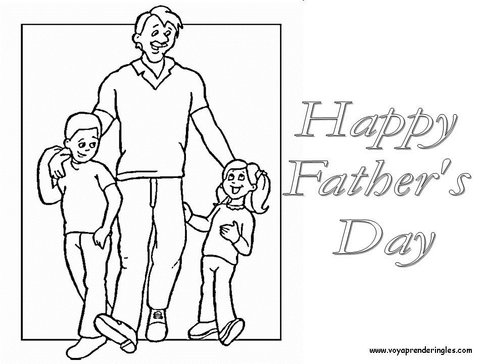 [01_father_day%255B2%255D.jpg]