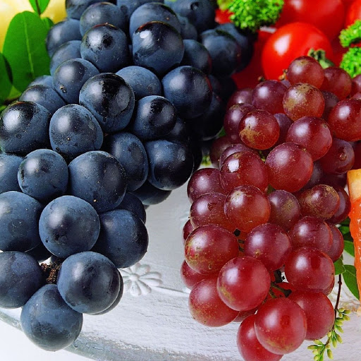 Hd-135530-ascw135530