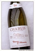 Domaine-des-Malandes-Chablis-Chablis-Vieilles-Vignes-Cuvée-Tour-du-Roy-2008