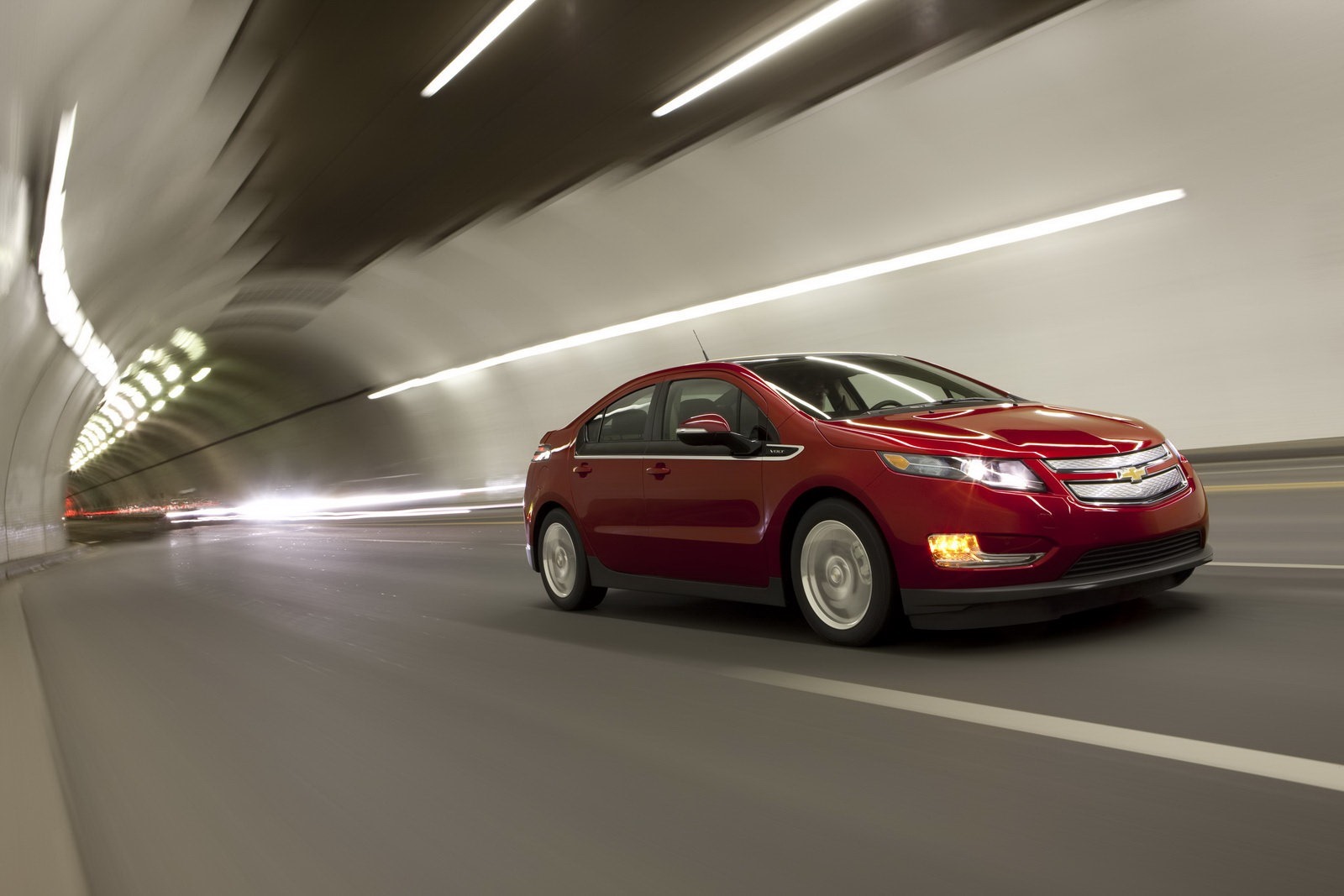 [Chevy-Volt-3%255B2%255D.jpg]
