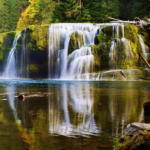 Hd-142145-ascw142145