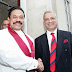 CHOGM: A dignified welcome