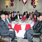 2011-02-12 22-06-15 - IMG_2323.JPG