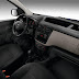 2013-Dacia-Dokker-Official-42.jpg
