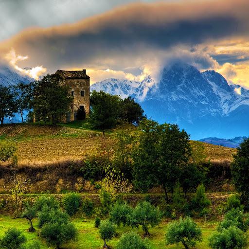 Hd-131139-ascw131139