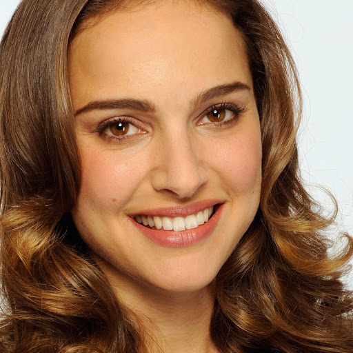 Hd-136708-ascw136708