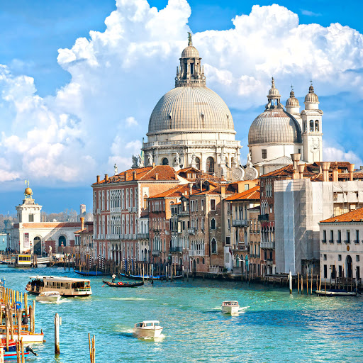 Hd-155477-ascw155477