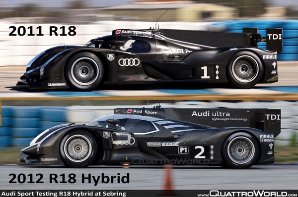 [audi-sport-r18-hybrid-testing-sebring-comparison1%255B3%255D.jpg]