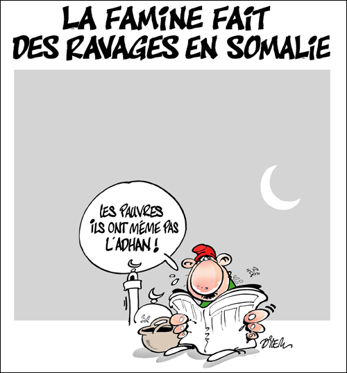 dilem52.jpg