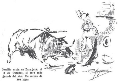 1914-01-05 The Kon Leche Balance del año Jose toro mas grande