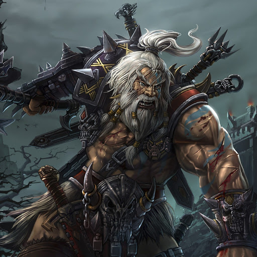 Hd-185617-ascw185617