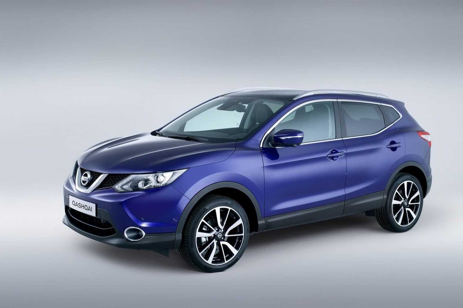 [2014-Nissan-Qasqai-13%255B2%255D.jpg]