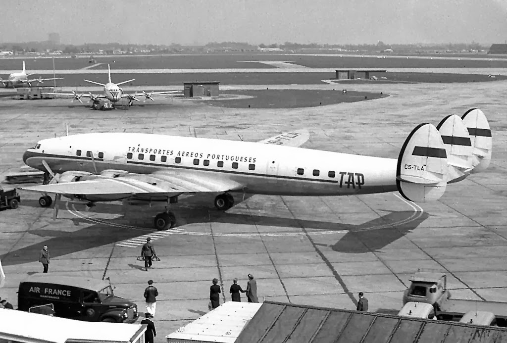 [Locheed-L-1049G-Super-Constellation-%255B2%255D.jpg]