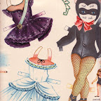 Little Ballerinas Paper Doll 6.jpg