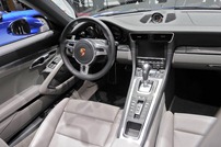 Porsche-911-C4-4[2]