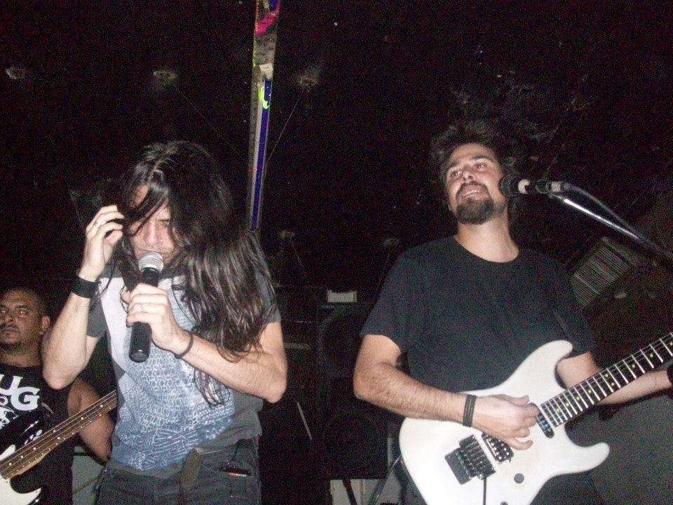 [24305_10200761131733106_1357121341_n%255B5%255D.jpg]