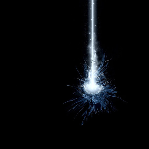 Hd-143907-ascw143907